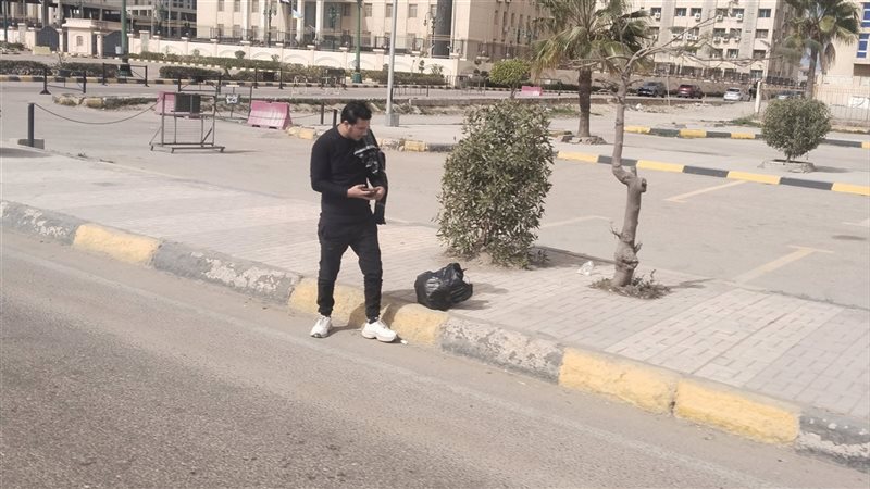 الإسكندرية