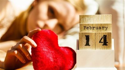 تجارب فاشلة أم شعور بالوحدة، لماذا يكره بعض السيدات والفتيات الفلانتين؟ 