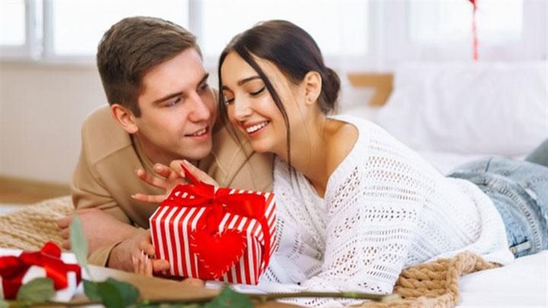 أفكار للاحتفال بدون