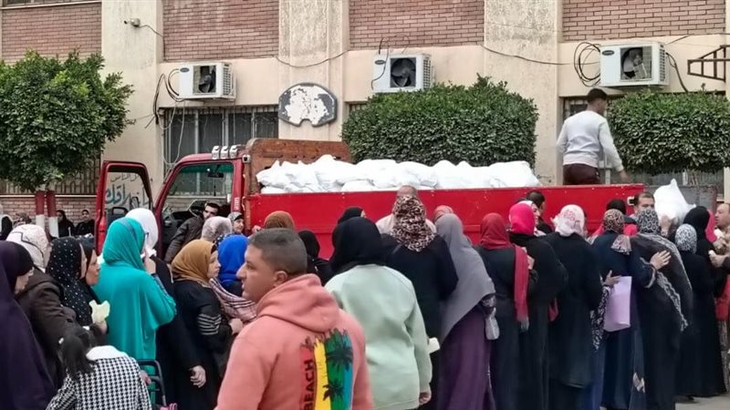 محافظة الإسكندرية