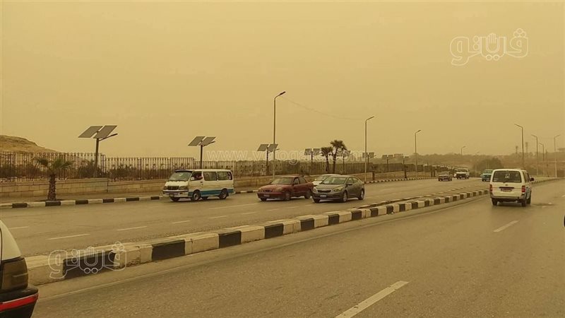 الطقس،فيتو