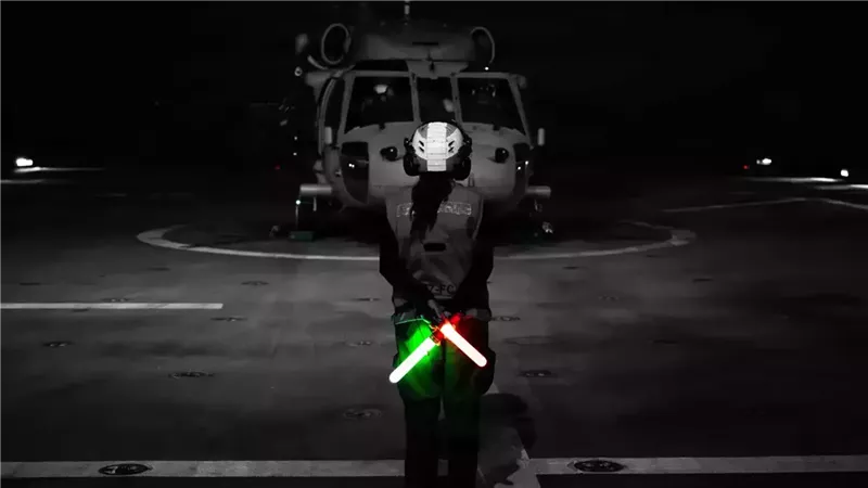 الجيش الأمريكي، فيتو