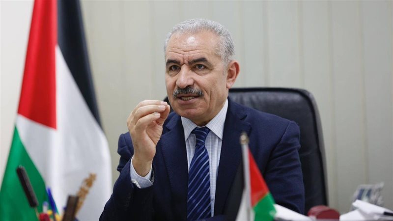عضو اللجنة المركزية