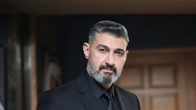 ياسر جلال: تقدمت باقتراح حق الأداء العلني للحفاظ على أموال الفنانين من الضياع
