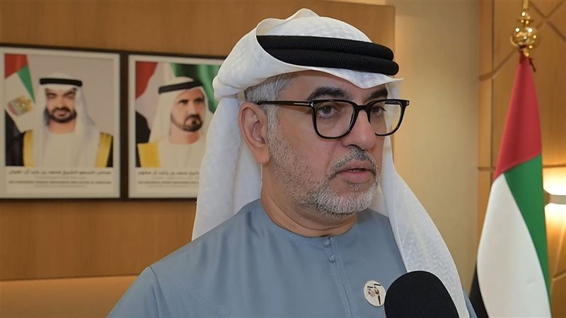 رئيس مجلس إدارة هيئة
