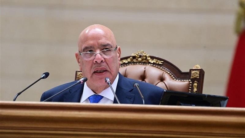 طلب إحاطة لتدني خدمات