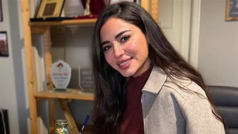 نوران ماجد، فيتو