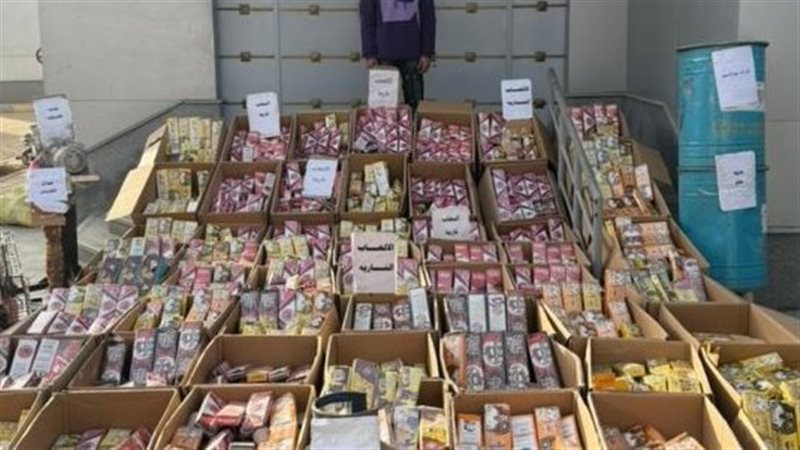  الألعاب النارية،