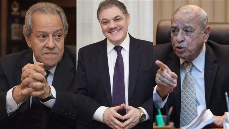 السيد البدوي ومنير