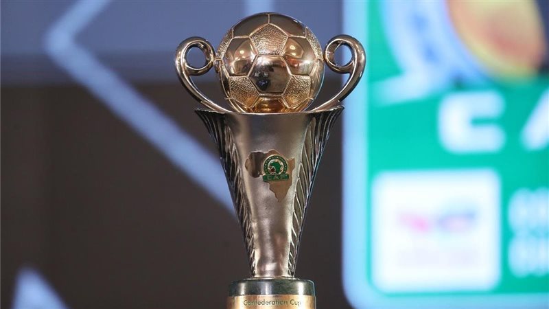 الكونفدرالية، فيتو