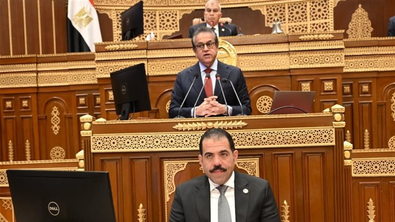 مناقشة مشكلات انتشار