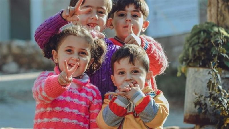 معاش الطفل، فيتو
