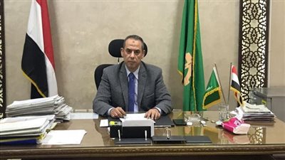 التفاصيل الكاملة لواقعة فيديو غير أخلاقي داخل مدرسة بالخصوص 
