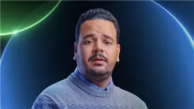 مسلسلات رمضان 2026، قصة وأبطال مسلسل هي كيميا
