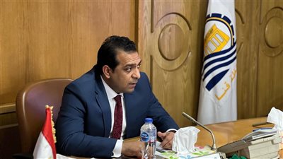 ملامح حركة المحافظين 2026، وليد البرقي للبحر الأحمر وحازم عمر لقنا وحنان مجدي للوادي الجديد