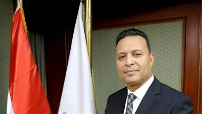 ننشر السيرة الذاتية لرئيس الجهاز المركزي للتعبئة العامة والإحصاء الجديد 