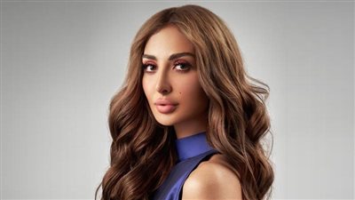 “محدش عمل الحركة دي غيرك انتي وفيفي عبده”، ممثلة كويتية ترفض التصوير مع فنانة مصرية (فيديو)