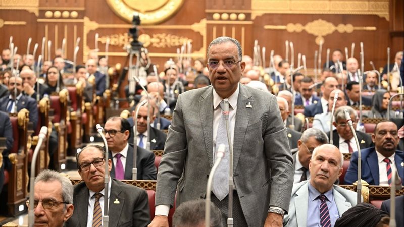 الدكتور محمود مسلم