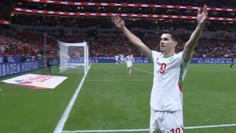 إبراهيم دياز 