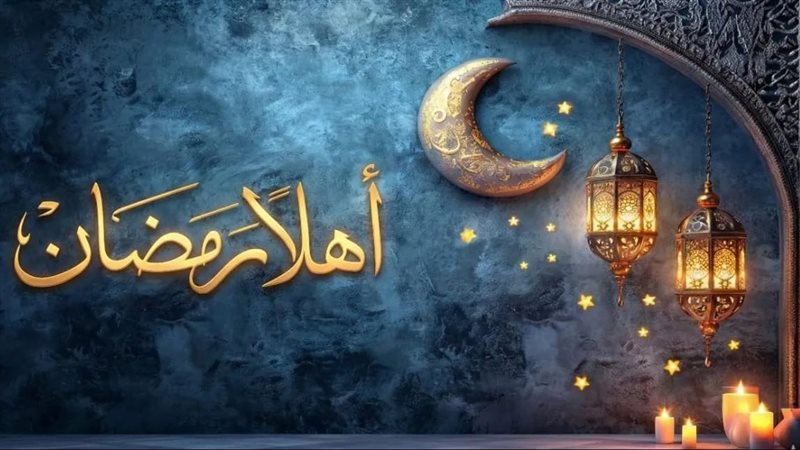 أهم الأحداث التاريخية