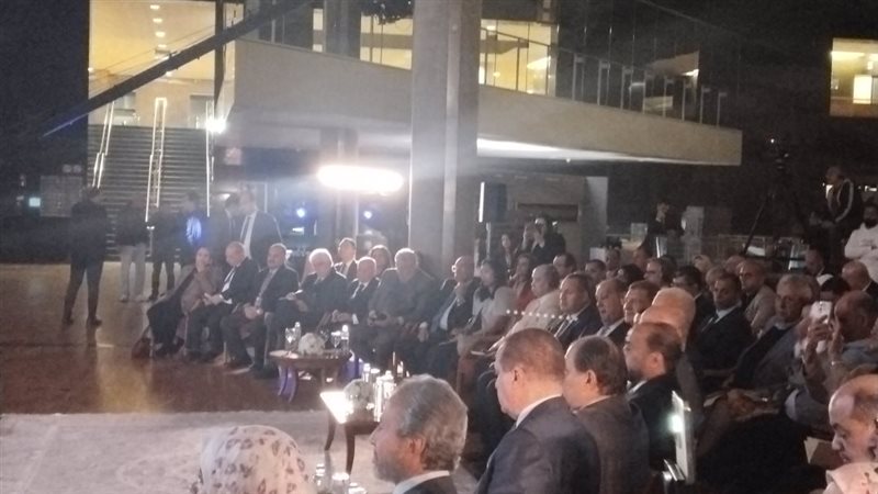 الإسكندرية