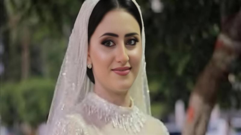 عروس المنوفية