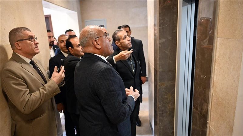 رئيس العربية للتصنيع