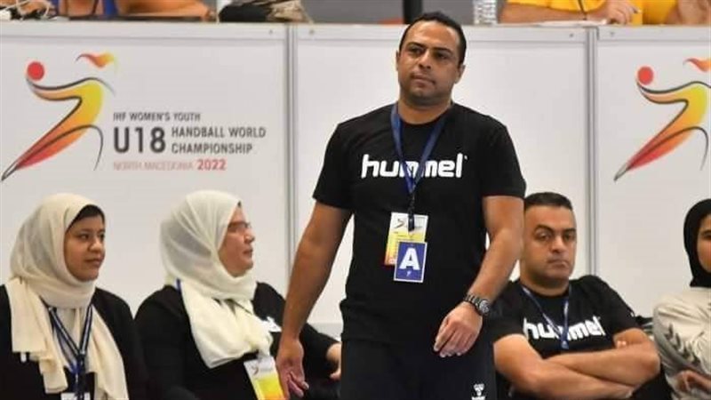 محمد فرغلي، فيتو