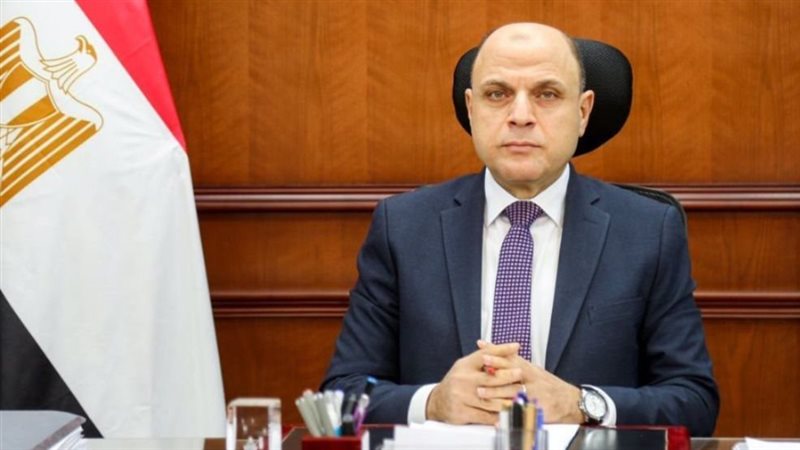 السيرة الذاتية للدكتور
