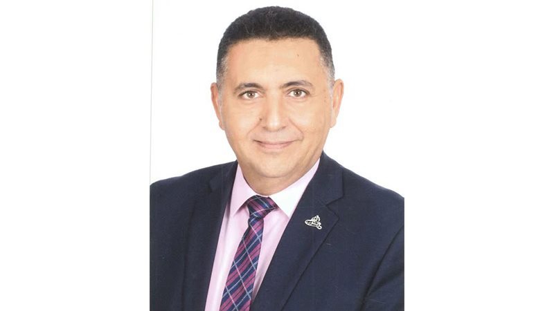 د. حسام عبد الفتاح