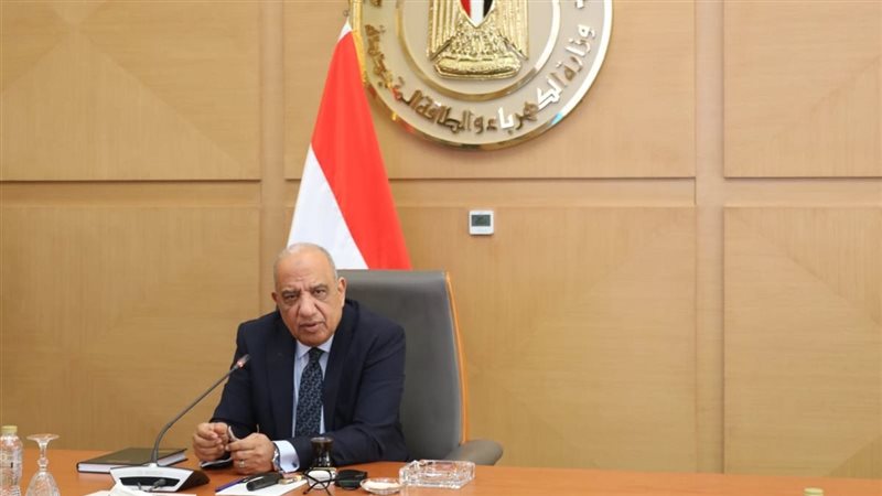 الدكتور محمود عصمت