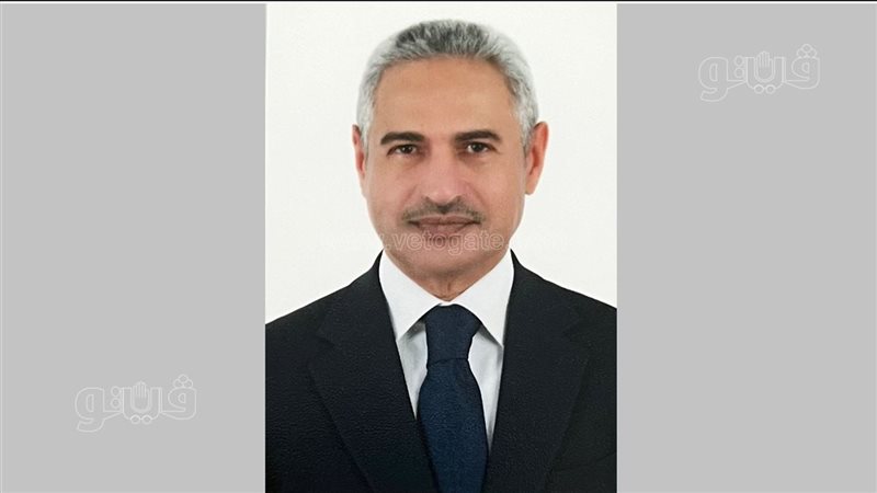 اللواء عبد الله عبد