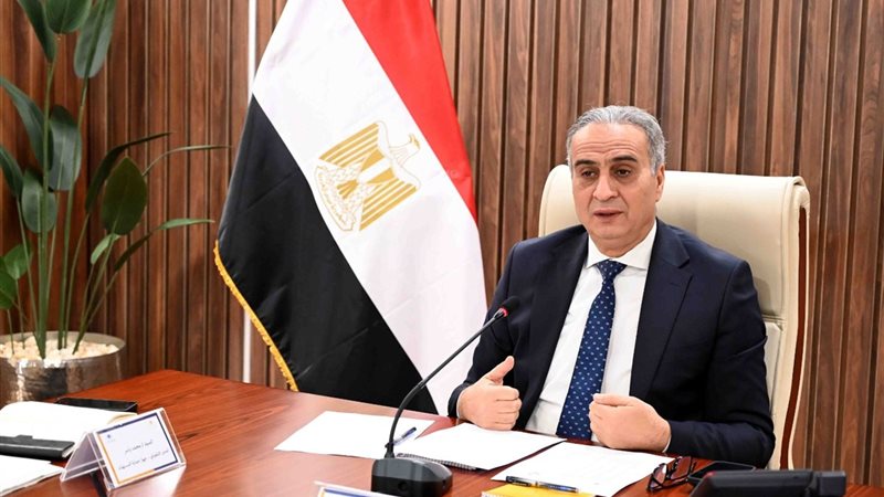 ابراهيم السجيني