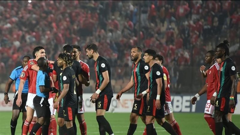 الجيش الملكي 