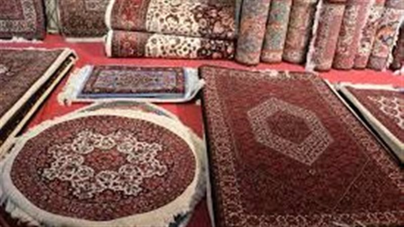 تفسير رؤية سجادة