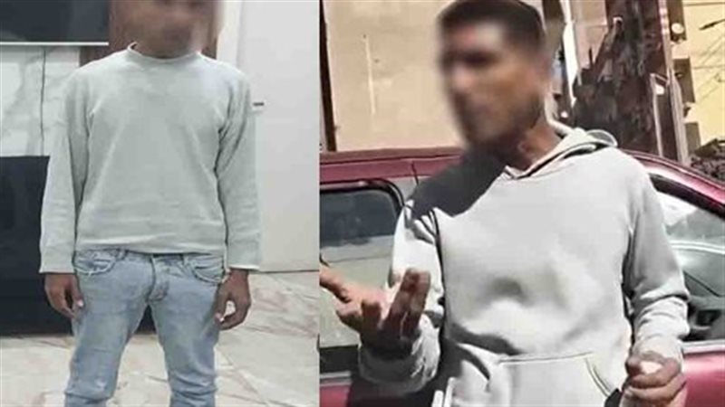 أخبار الحوادث اليوم،