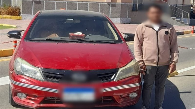 طلب الأجرة بالعملة