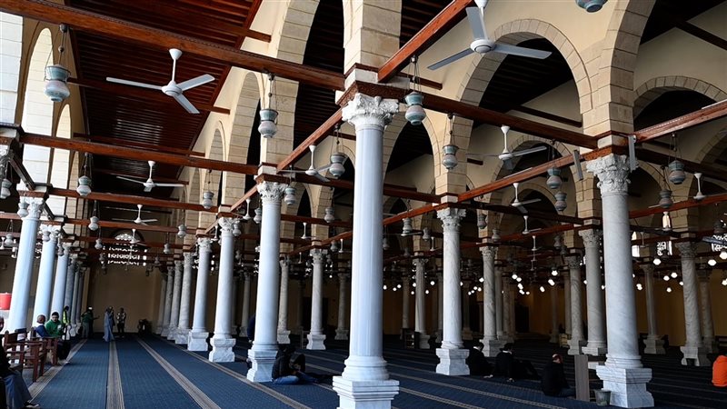 مواقيت الصلاة بتوقيت