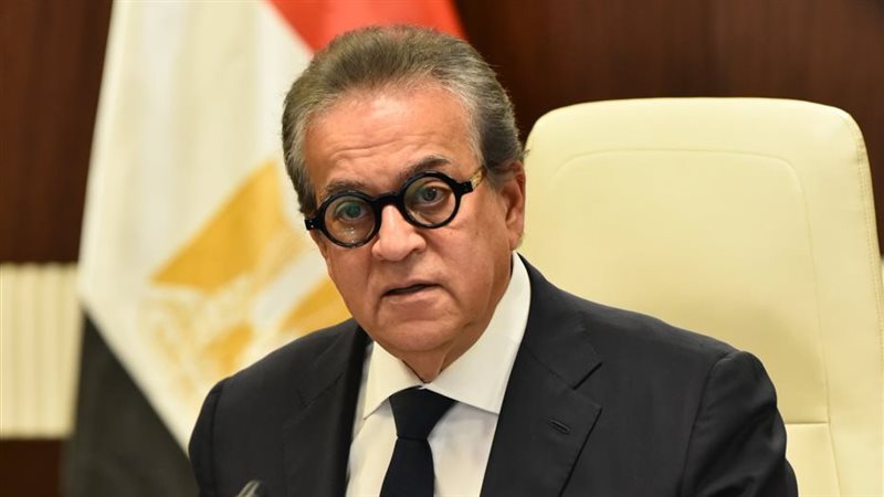 د.خالد عبدالغفار