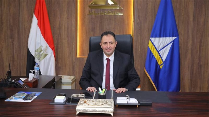 الدكتور حسام الدين