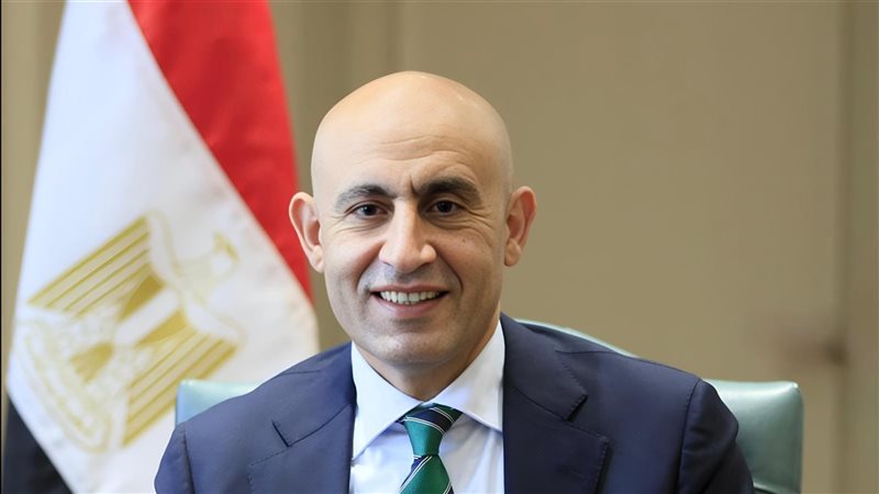 محمد عبد اللطيف وزير