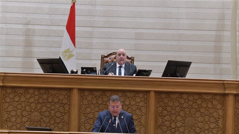 الموافقة على تعديل