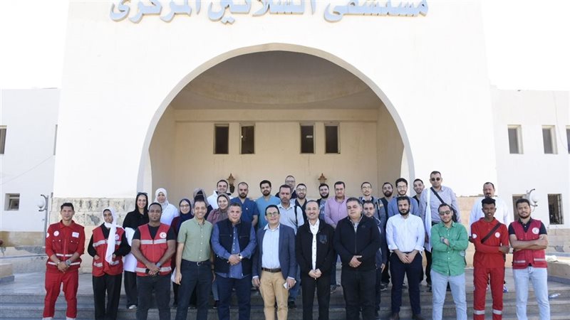 جامعة عين شمس 