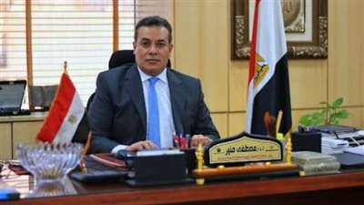 التنمية السياحية: نستهدف الوصول إلى 300 ألف غرفة فندقية بحلول 2030