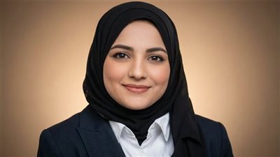 أول تحرك من نقابة المحامين بالدقهلية بعد مقتل المحامية رشا فرحات بسبب حكم تمكين