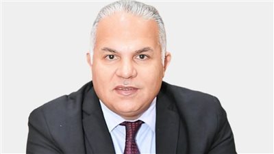 تعليم الفيوم تحصد المركز الرابع في مسابقة التميز في الحرف اليدوية 