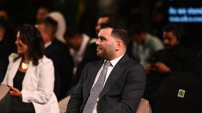 عماد متعب،فيتو
