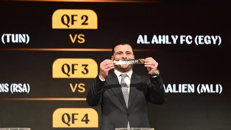 عماد متعب،فيتو