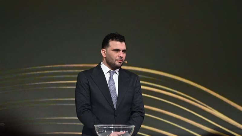 عماد متعب،فيتو