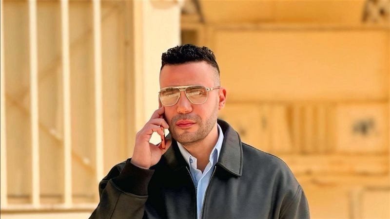 محمد إمام، فيتو